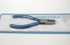 Stained Glass Breaker - Plier, Breaker Grozier - Stained Glass Supplies