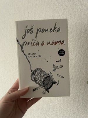 Još Poneka Priča O Nama