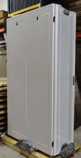 Custom 48U LX Series Server Cabinet - 24-Inch Width - 45-Inch Depth - 138164A