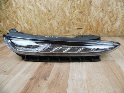 Hyundai Kona I 2019 Vorne rechts Scheinwerfer 92208J9000 OTL33493
