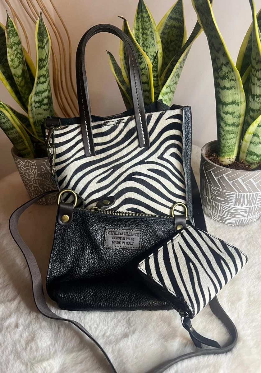 Borse donna shopper: quali sono le più alla moda