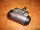 <!--F#f_0-->NEW FRONT RIGHT BRAKE WHEEL CYLINDER CYL SUITS EJ EH HOLDEN STANDARD BRAKES<!--F/-->