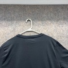 Foto 12 di 14