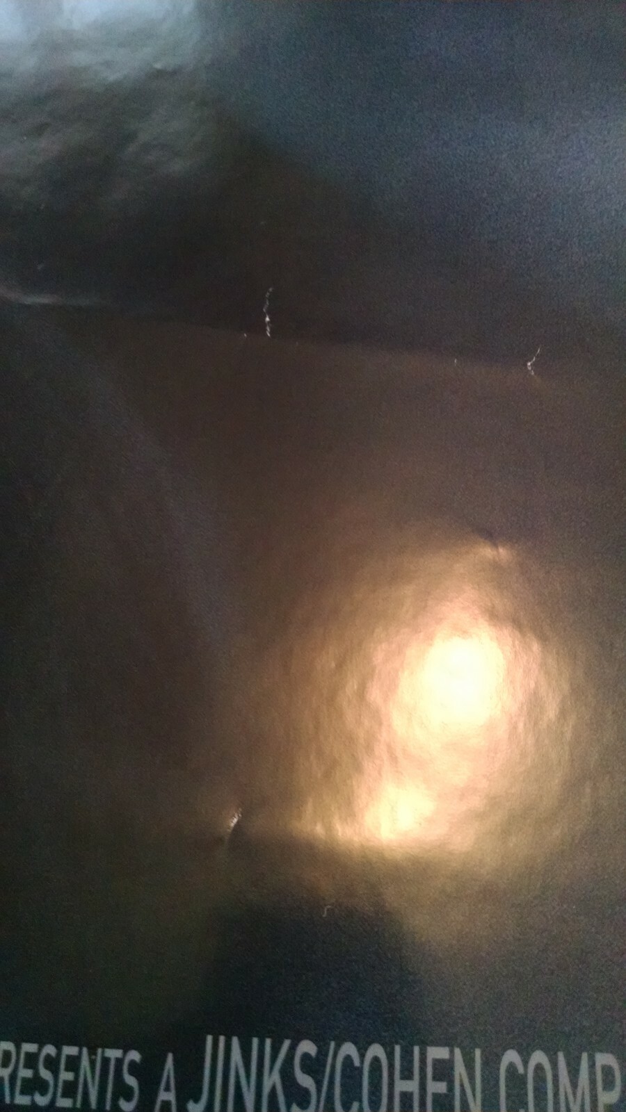 Picture 5 of 5