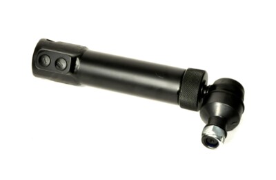 3401553M92 Power Steering Cylinder for Massey Ferguson 240 253 360 362 3401553M92 Power Steering Cylinder for Massey Ferguson 240 253 360 362