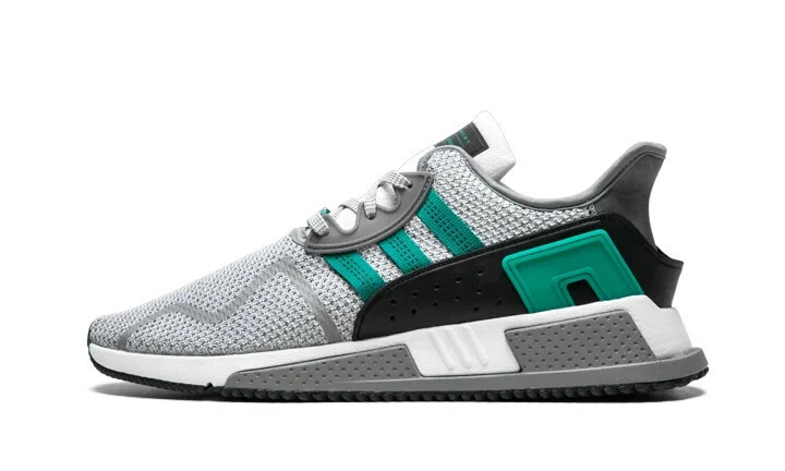 Adidas EQT Cushion ADV Men s 11.5 Brand New in Box Free Shipping