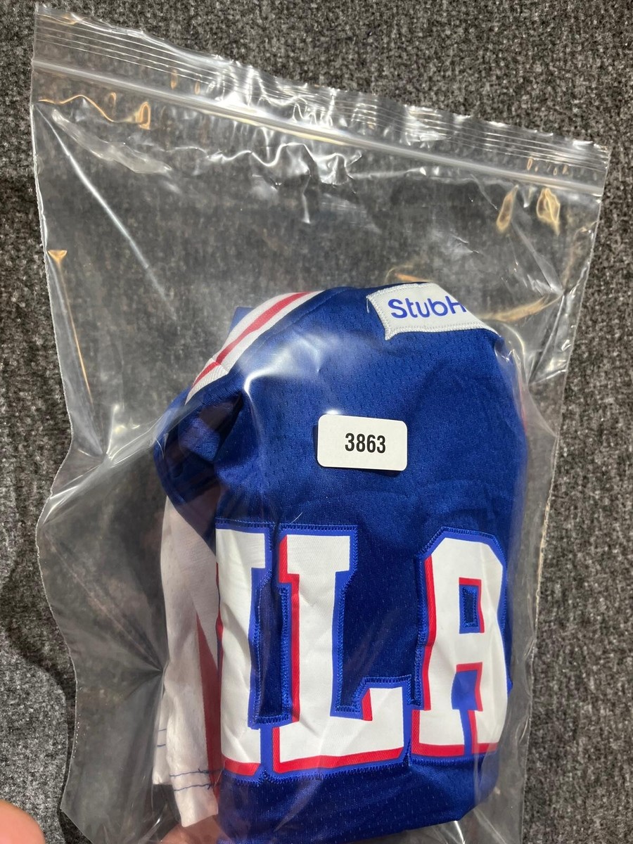 Nike Philadelphia Ben Simmons #25 Phila NBA StubHub Men's Nike Philadelphia Ben Simmons #25 Phila NBA StubHub Men's