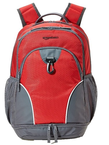 kipling Shelden 15 display picture 3