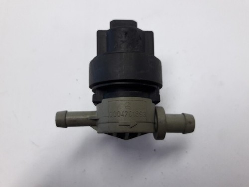 VAKUUMVENTILE Mercedes-Benz C Combi (S202) 1998 0004701693