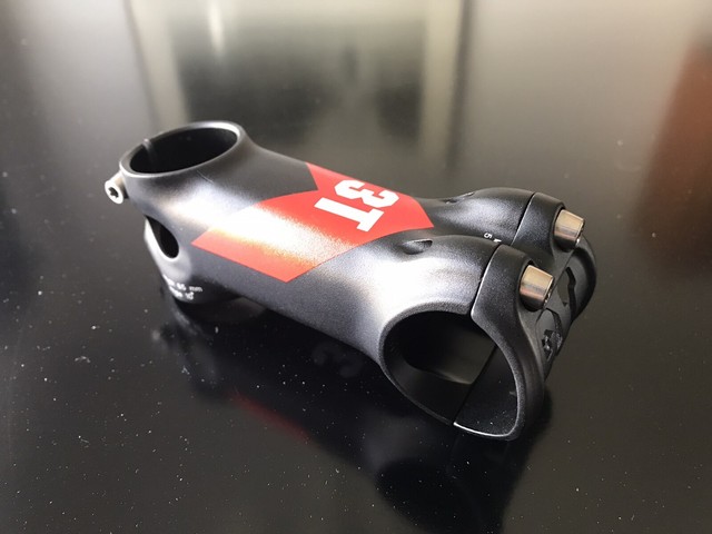 3t mtb stem