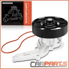 Pompe à eau Honda JAZZ