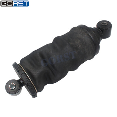 Cab Suspension Shock Absorber 81417226055 for MAN TGA TGS
