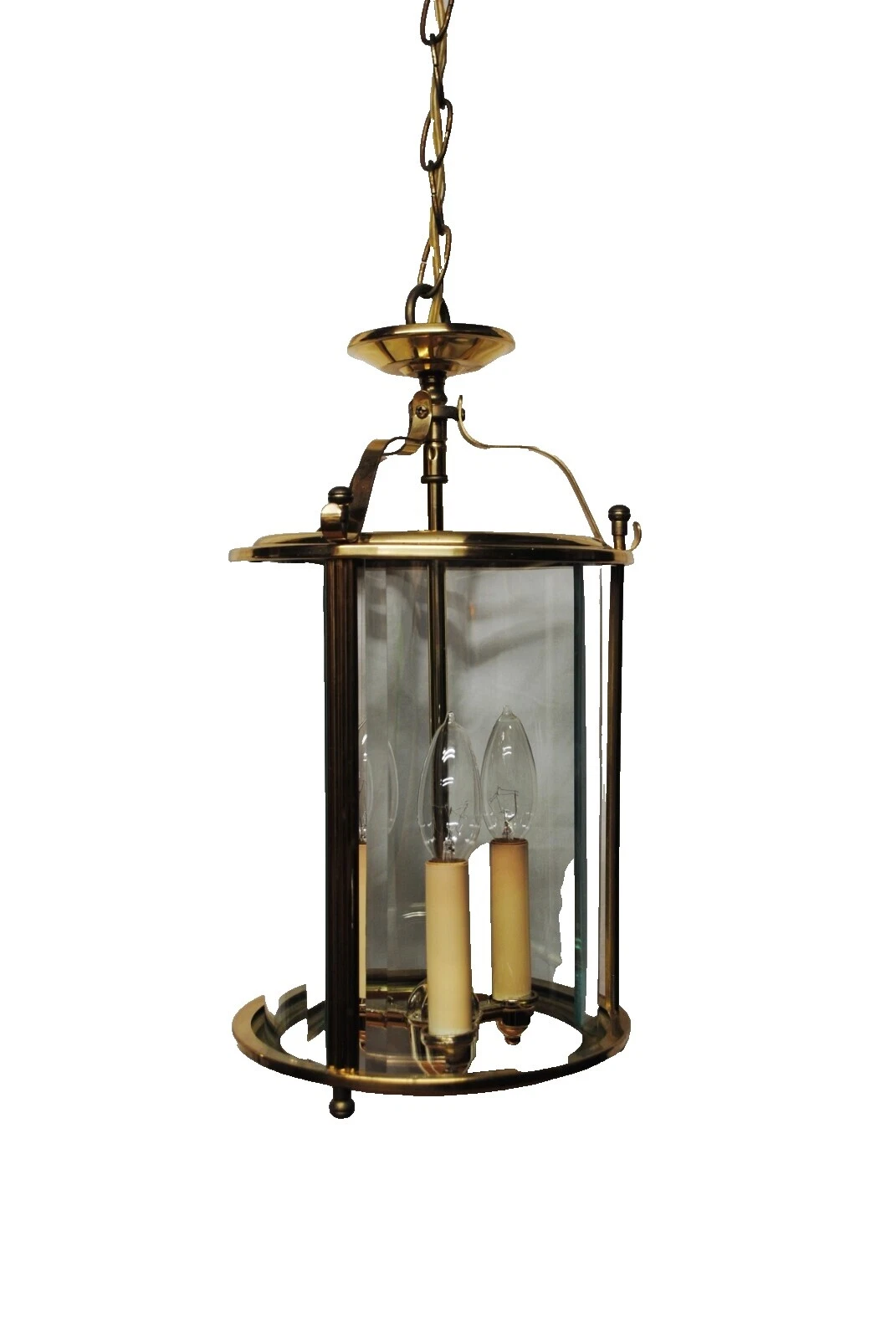 Restauración de vidrio antigüedades arquitectónicas y para Jardín