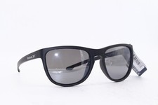 NEW REEBOK PH 1221 RBOP 32 BLK BLACK MIRRORED AUTHENTIC SUNGLASSES -
