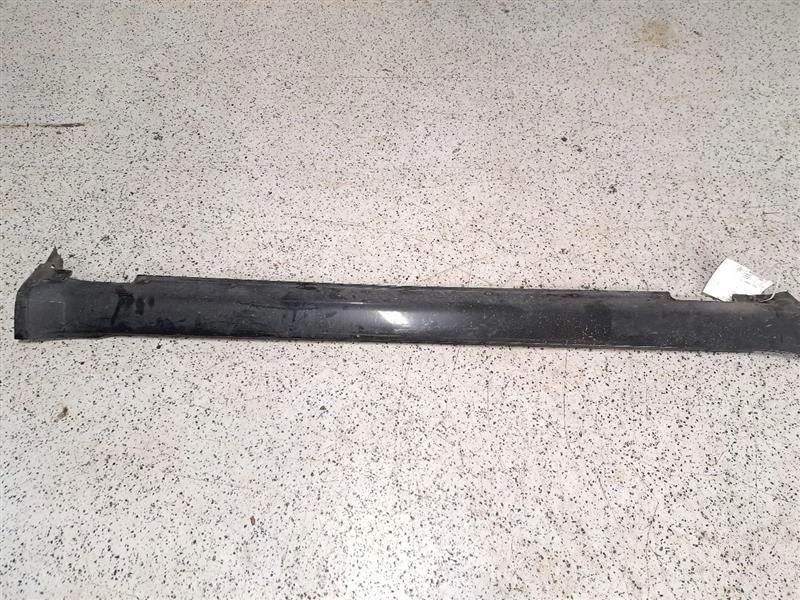 Brazo basculante lateral izquierdo para HYUNDAI SONATA 2009 Foto 3 de 4