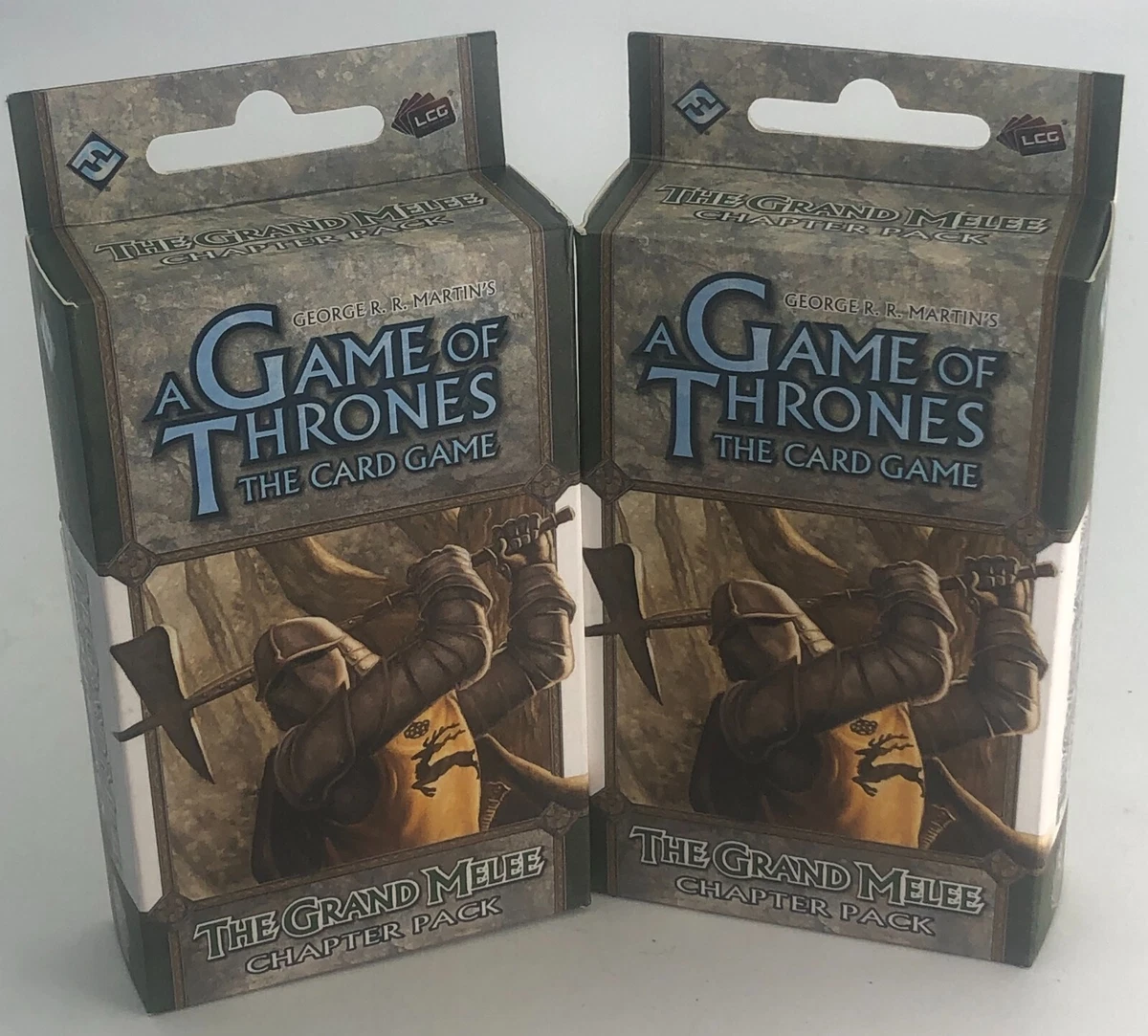 how much does a magic the gathering booster box cost Fifth Edition Booster Box Display main image 1