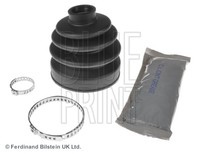 Blue Print Faltenbalgsatz Antriebswelle Radseitig FüR KIA Carnival II GQ UP