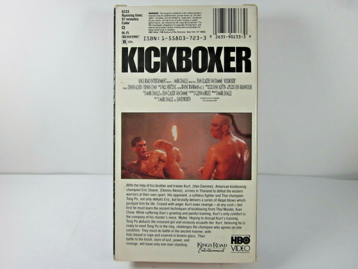 【週末値下げ：VHS】カリスティック 1(棒術)【ジークンドー】 週末値下げ：VHS】カリスティック 1(棒術)【ジークンドー】 s