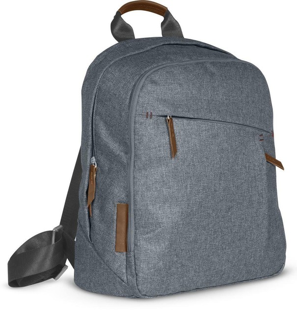 changing backpack sale