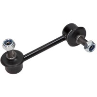 Maxgear Koppelstange Stabilisator Vorne Rechts FüR Mazda MX-5 II 323 F V
