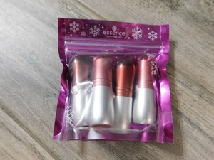 lipstick gift pack