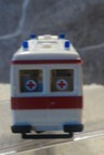 Bild 7 von 7