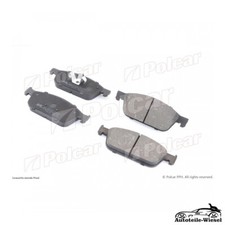 Bremsbelag Satz für Ford Kuga 1.5 EcoBoost 4x4 TDCi 1.6 2.0 03.2013->