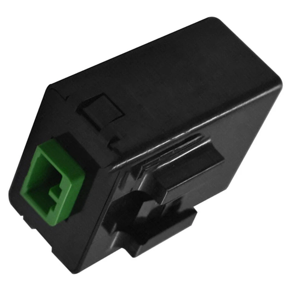 Receiver Unit Keyless Entry 38385-S9A-H11 For Honda Civic CR-V Element Acura RSX - Image 3 of 4