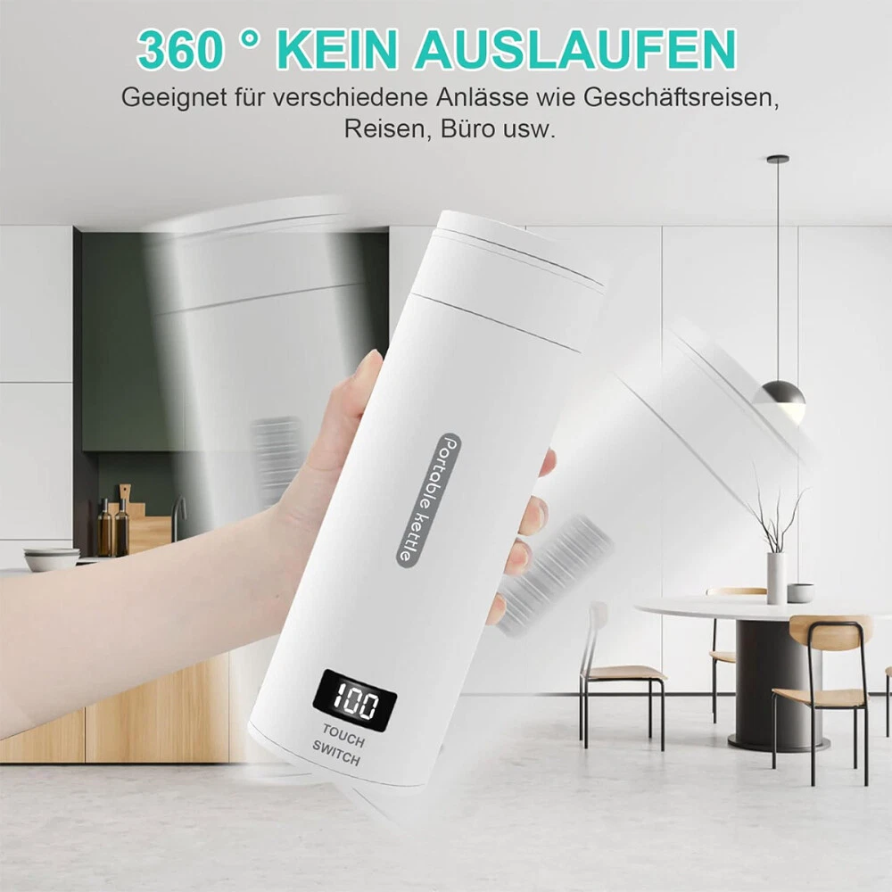 Bild 10 von 15