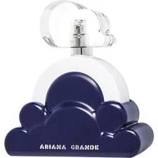 Ariana Grande Cloud 2.0 Intense Eau de Parfum Leaves In Awe Dreaming 100ml NEW