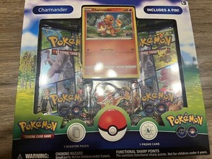 pokemon sv10 destined rivals booster box Pokemon TCG: Scarlet & Violet SV10
