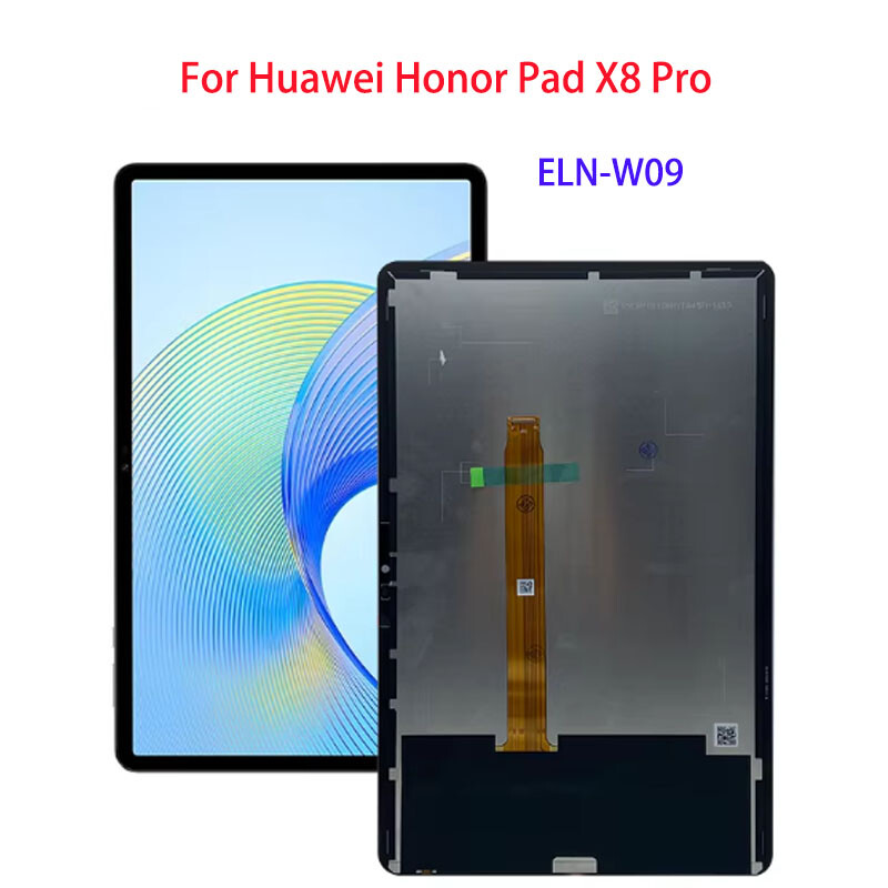 LCD Display Touch Screen Digitizer 11.5