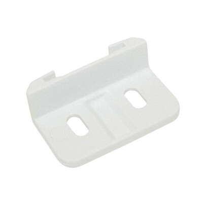 4331790100 Devanture de tiroir de congélateur pour Beko, Belling