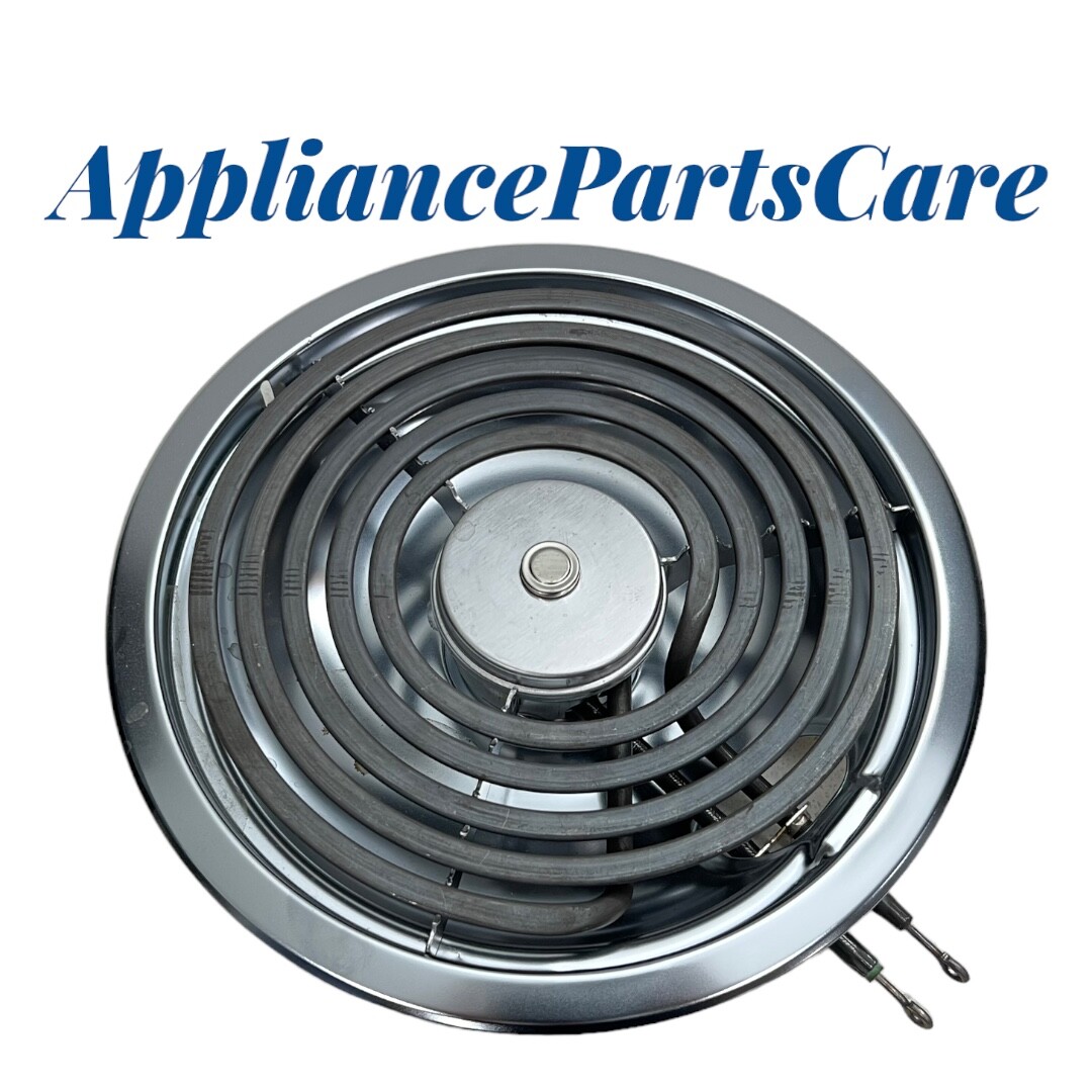 Whirlpool 2400W Range Oven Heating Coil Element W11364019 W11396790-image