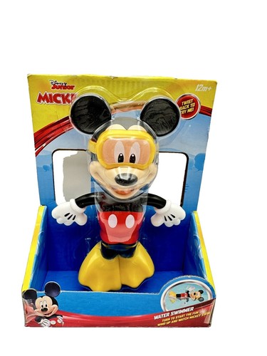 その他 30th Anniversary Mickey Action Figure Medicom Toy Mickey Mouse Action Figure 30th Anniversary Limited