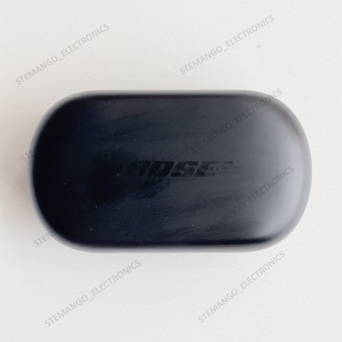 Charge Case DON'T PAIR Replacement Spare for Bose QuietComfort Earbuds 2020 - Afbeelding 7 van 9