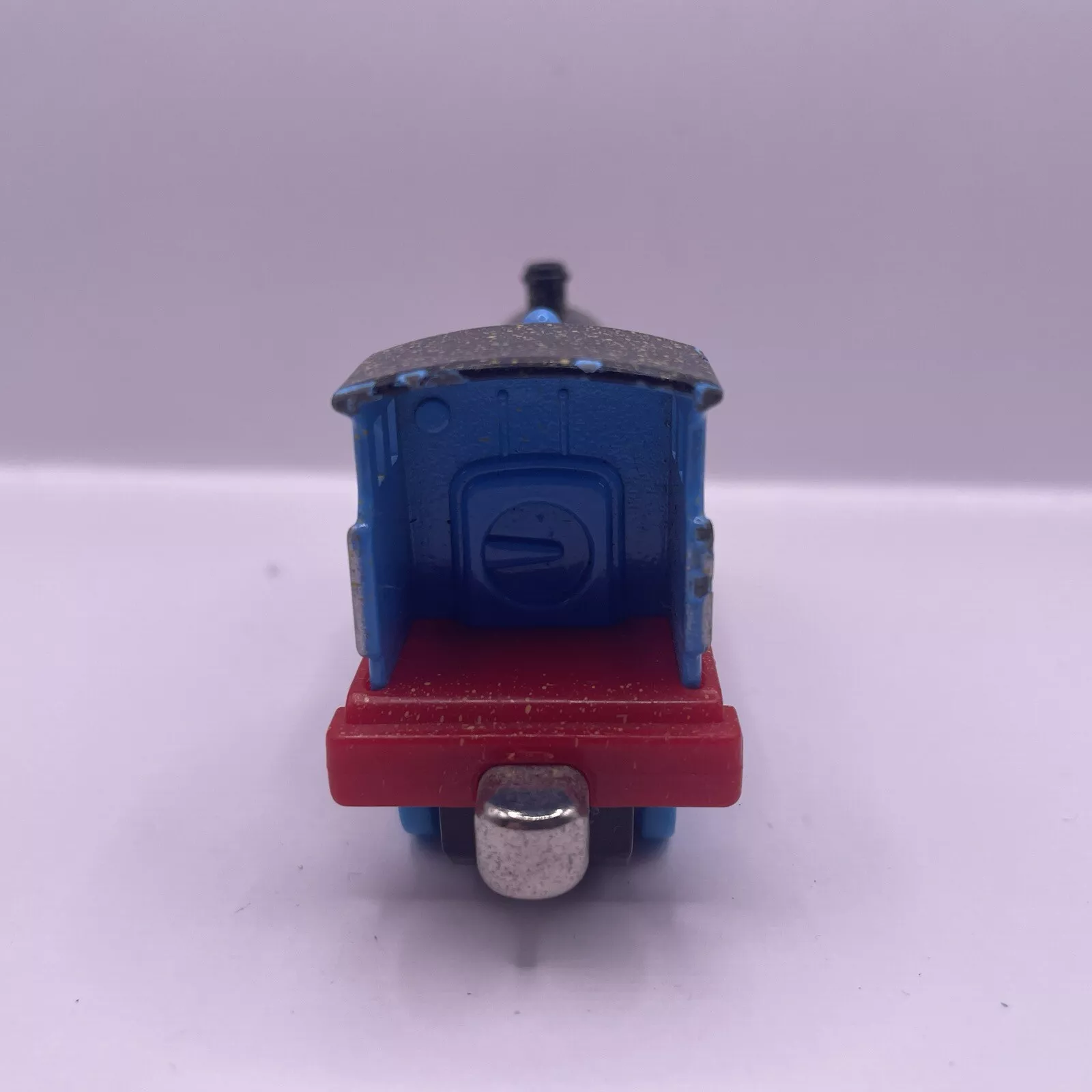 Picture 5 of 17