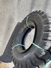 Deestone ET890 Forklift Tire — photo 3