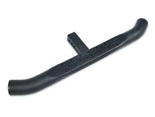 Go Rhino Hitch Step Go Rhino Hitch Step