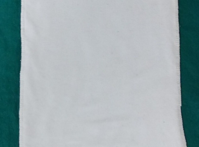 Picture 2 of 5