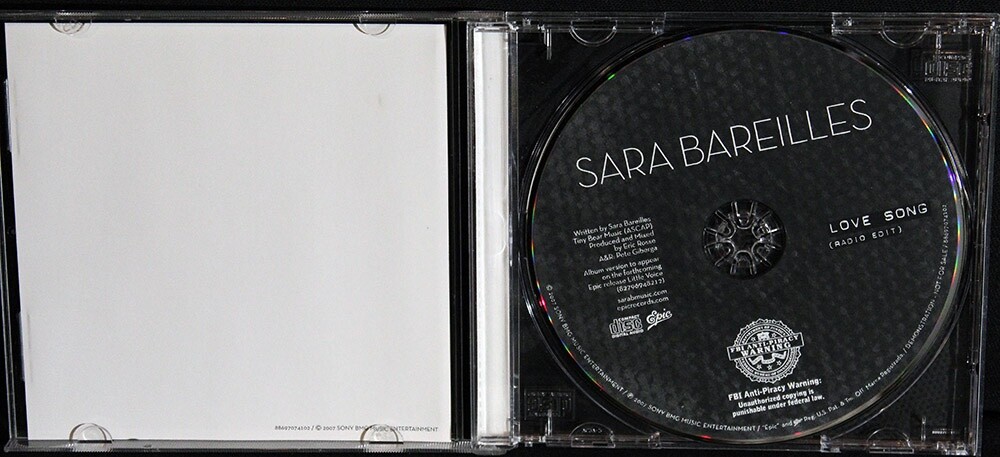Sara small grey jewel box Sara small grey jewel box