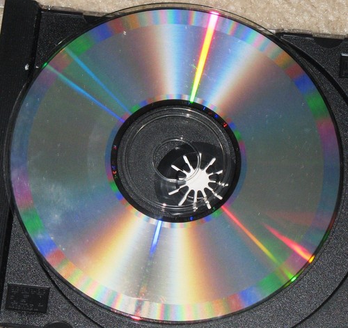 In My Time by Yanni (CD, Apr-1993, Private Music) - Picture 3 of 3