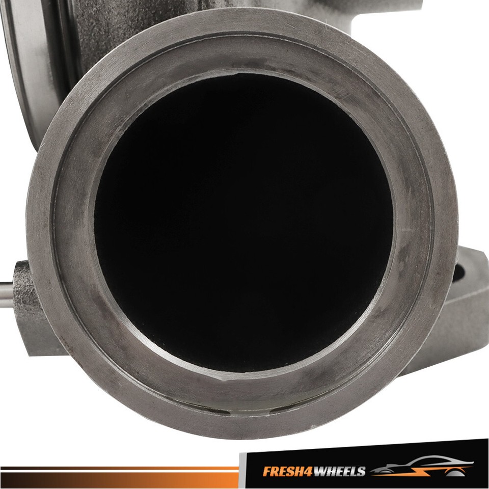 Dorman Radiator Support Air Duct For 2004-2007 Ford F350 Super Duty – 31466NN