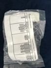 Foto 2 di 4