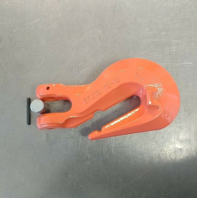 cartec-cfx13-1-2-clevis-grab-hook-grade-100-italian-ebay