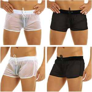 quick dry boxer shorts