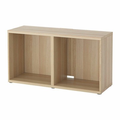 meuble tv ikea besta 120 cm - Madden Rollins Site