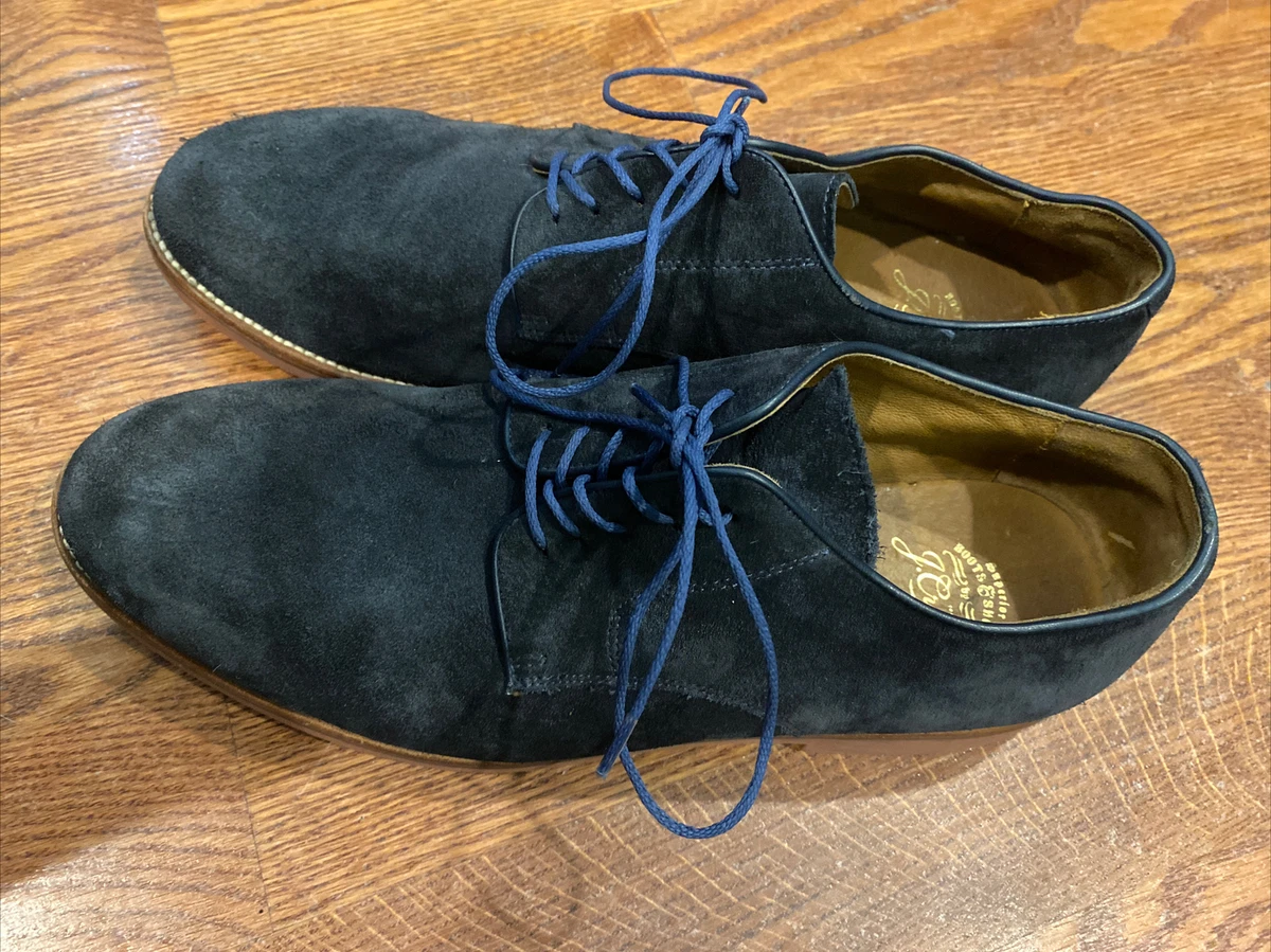 Superior boots and shoes j crew sale
