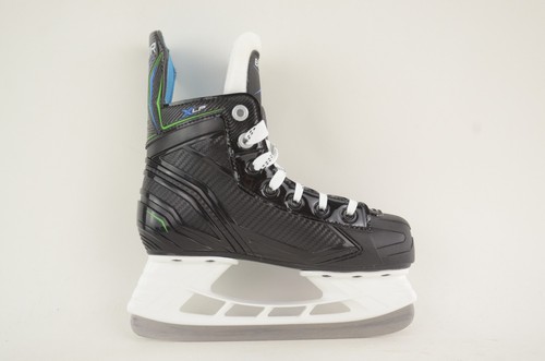 Bauer X-LP Ice Hockey Skates Youth Size 9 - 第 4/7 張圖片