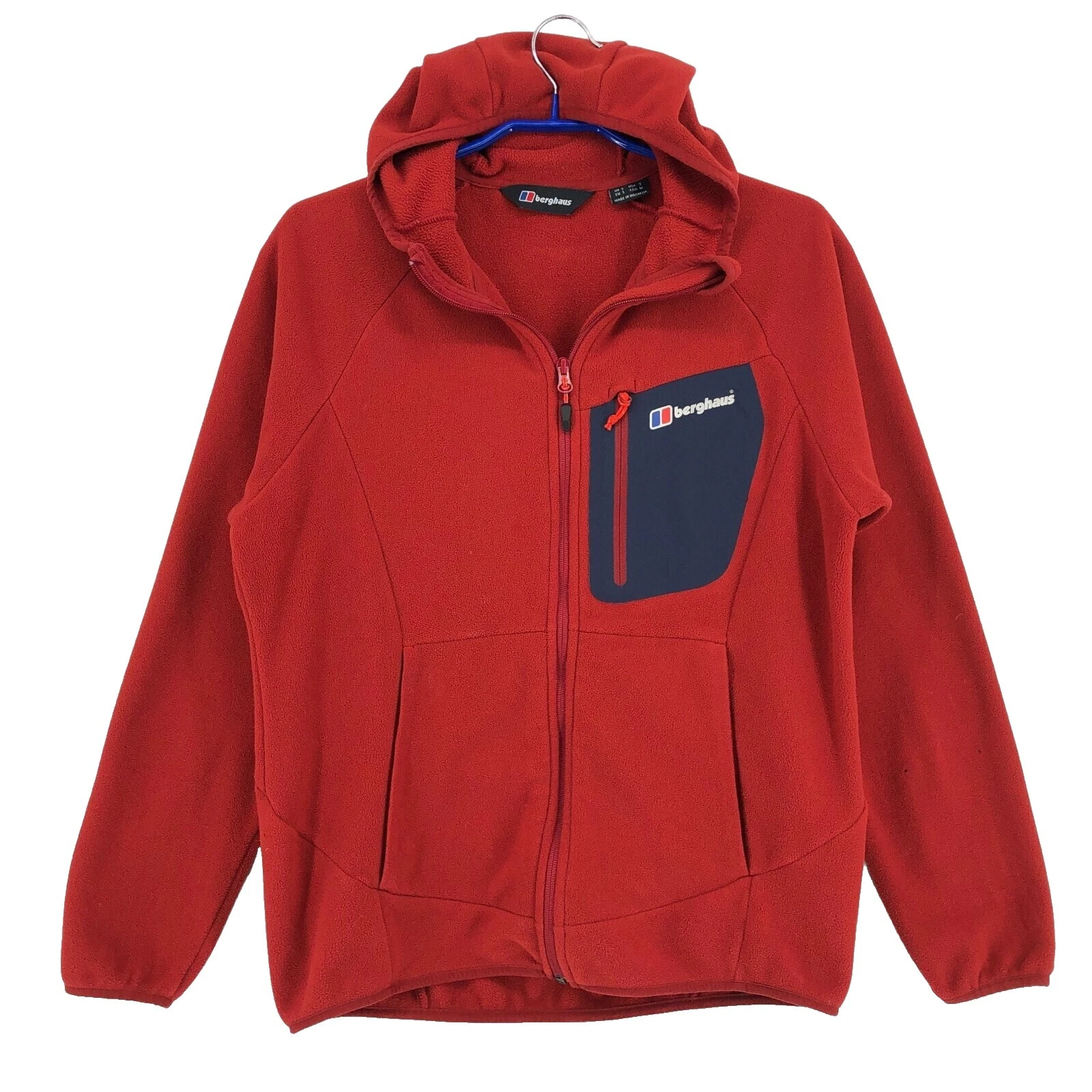 Berghaus Sweaters for Men